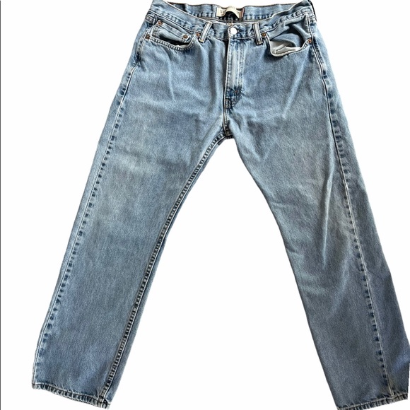 SOLD - Picture 4 of 6